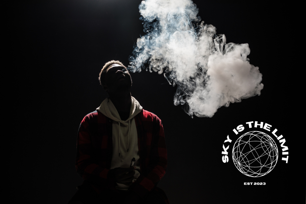 Sky Is The Limit: Unveiling the Best Smoke Shop Experience in Washington, DC