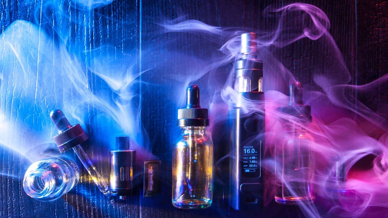 How Do Vapes Work? A Comprehensive Guide to Vaporization