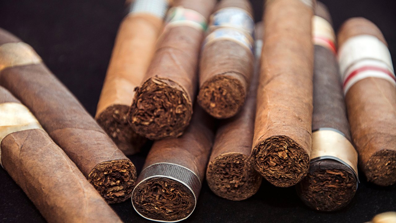 Savoring Every Puff: How Long Do Cigars Last and What Factors Influence Their Lifespan?