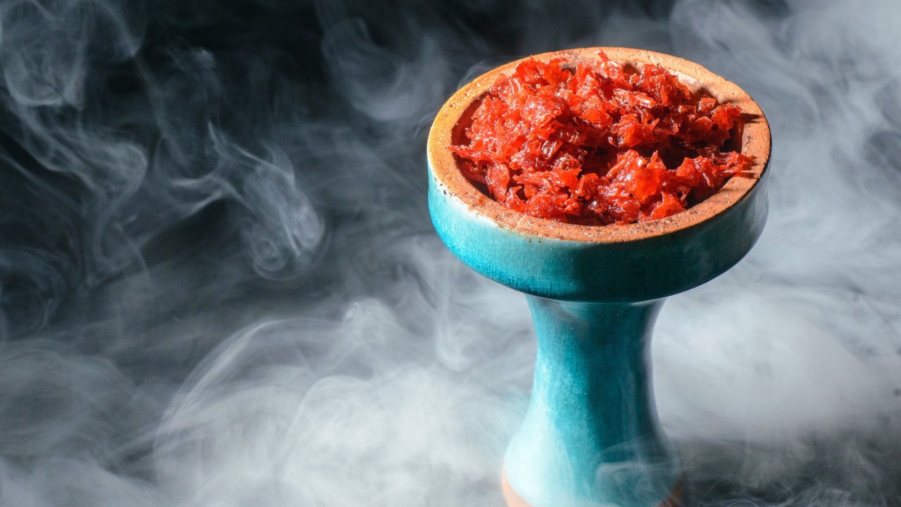 Mastering the Art: How to Make Shisha for a Perfect Hookah Session