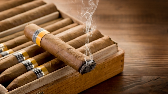 introduction on how long cigars last