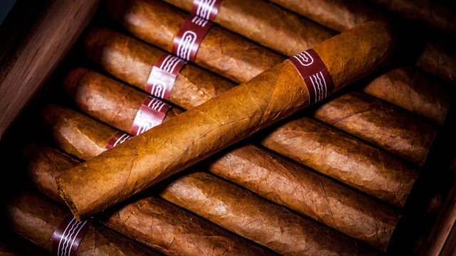 final thoughts on how long cigars last