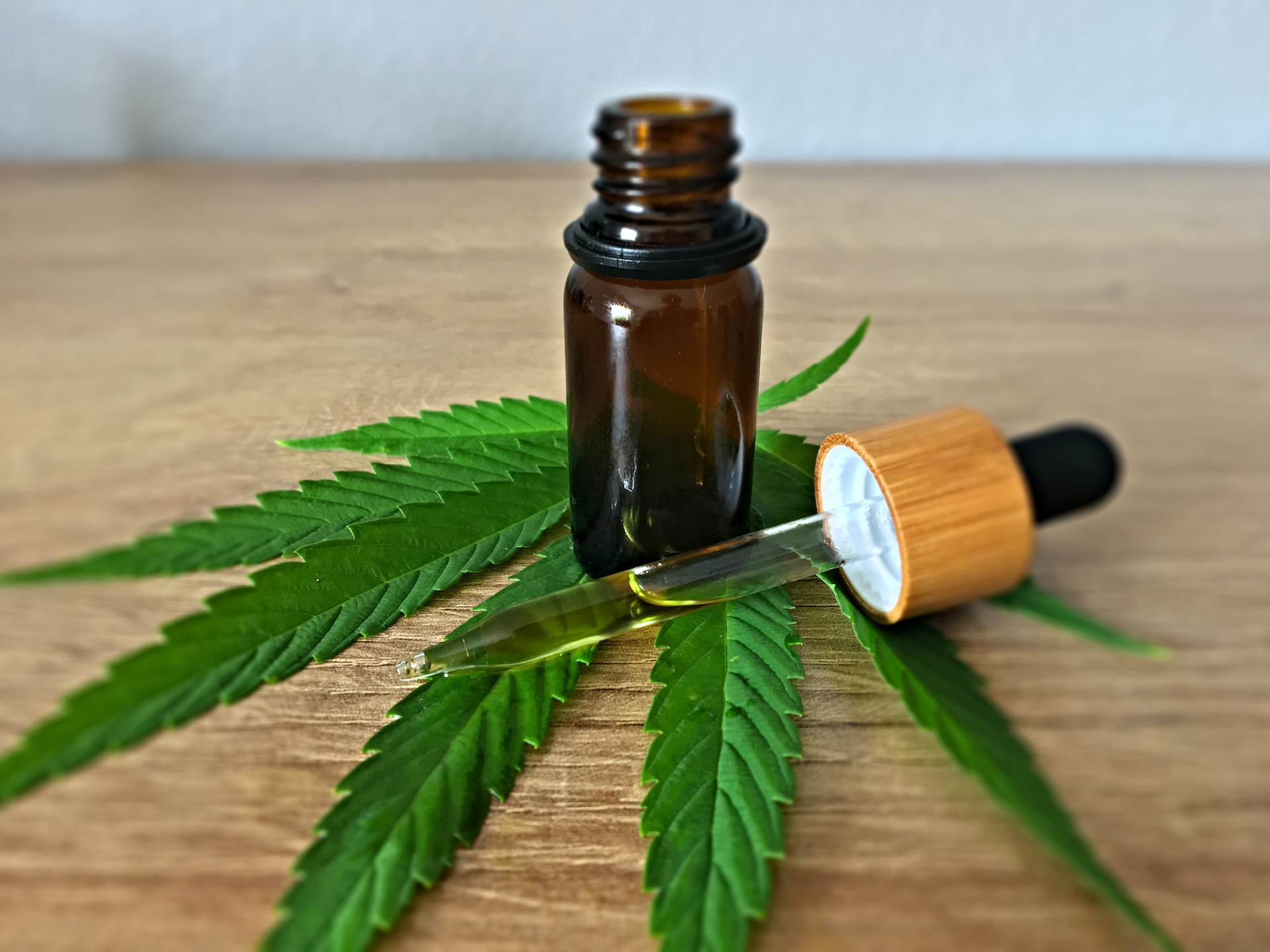 CBD 101: Exploring the Science Behind the Supplement
