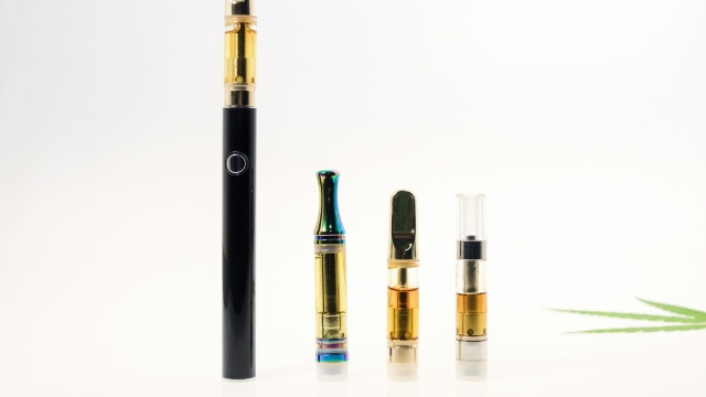 How to Vape CBD Oil: The Ultimate Guide for Beginners and Experts